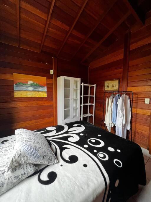 Refugio Tropical Praia Do Campeche - Florianopolis — Photos 1